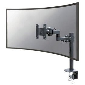 Suport Monitor FPMA-D960PLUS Negru