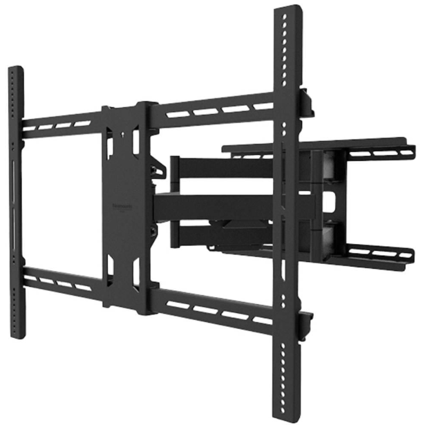 Suport Monitor SL Wall FullM 55inch-110inch 125kg Negru