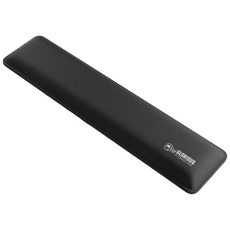 Suport pentru Incheietura Mainii Full Size 25MM Negru