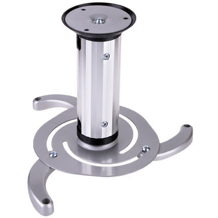 SUPORT PROIECTOR DE TAVAN