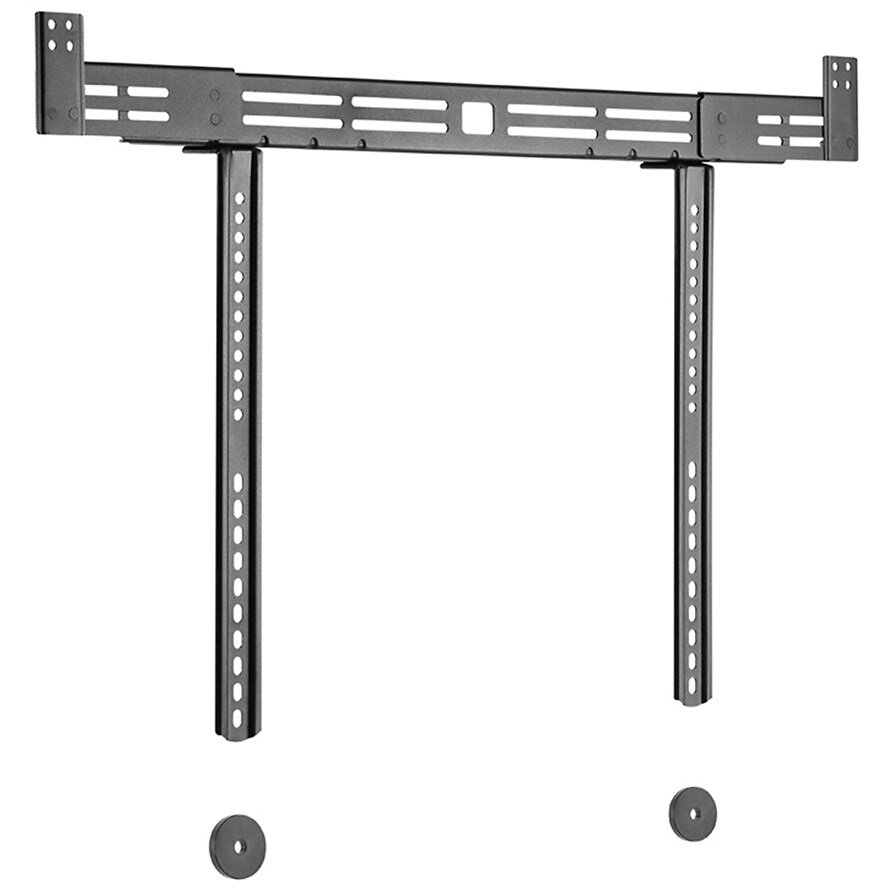 Suport  Soundbar MC-843 TV Universal   Negru