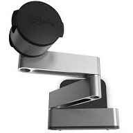 Suport Tableta Flexibil De Perete  Pentru  TMS1030