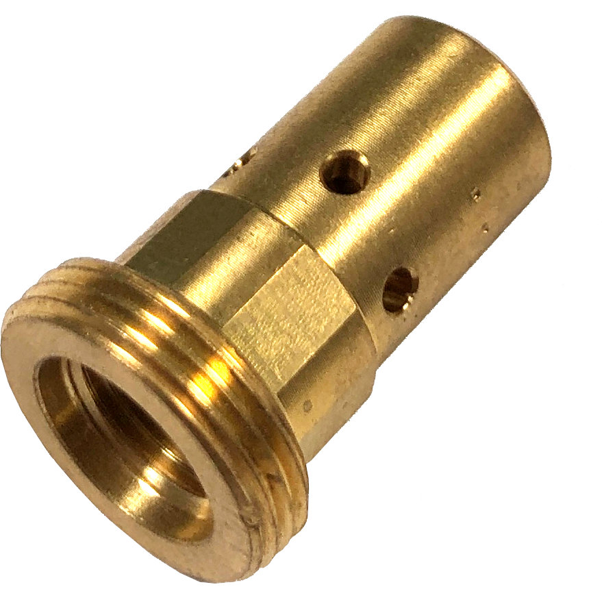 Suport Tub Contact Supermig 460RA 560RA Electromig 410RA 610RA Synergic Mic 400RA 600RA