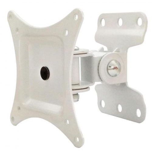 Suport TV 023868 13-30 inch White