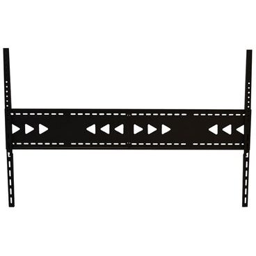 Suport TV 60inch-100inch 150kg Negru