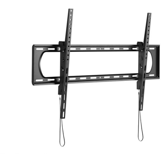 Suport TV 650339 Diagonala  60-120inch Capacitate Maxima 120Kg Negru