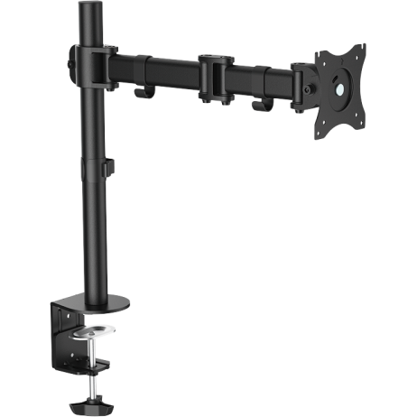 Suport TV BP0021 13 - 27 inch Black