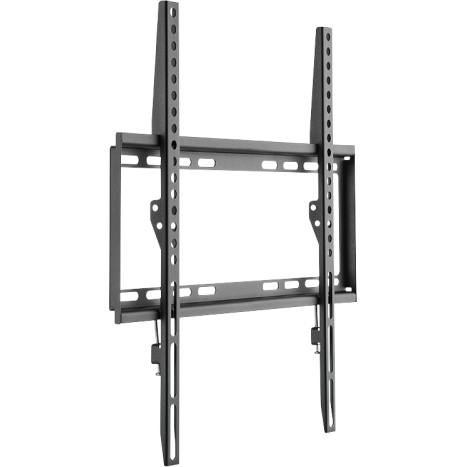 Suport TV BP0036 32 - 55 inch Grey