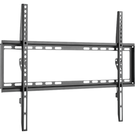 Suport TV BP0038 37 - 70 inch Grey