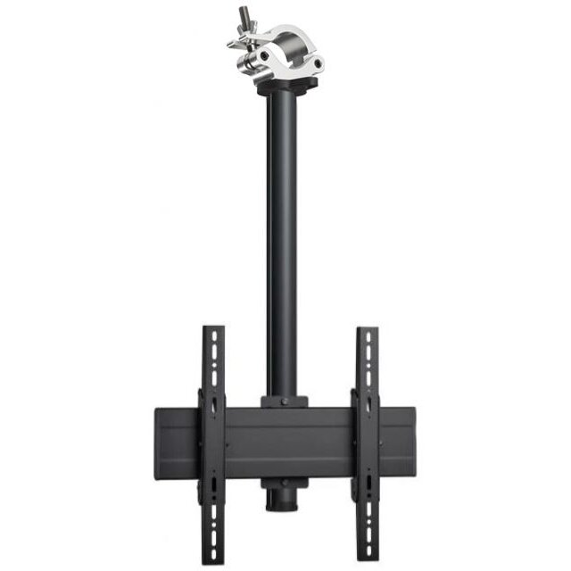 Suport TV CT241544.1 32-65inch max 40kg