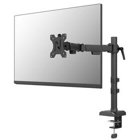 Suport TV DS60-600BL1  10inch-32inch Negru