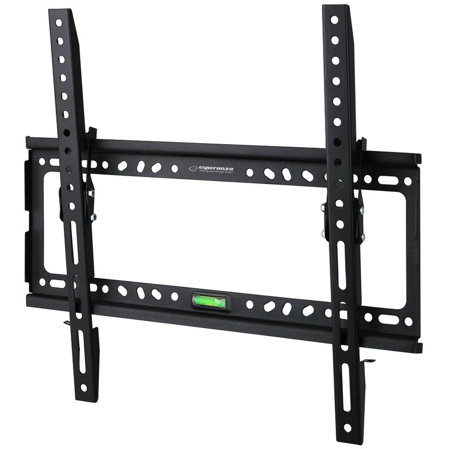 Suport TV ERW014  26-70inch Max 30kg Negru