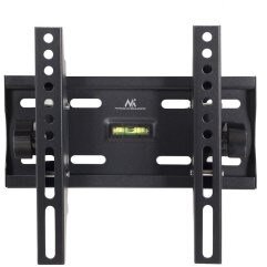 Suport TV MC-667 106.7cm 42inch Negru