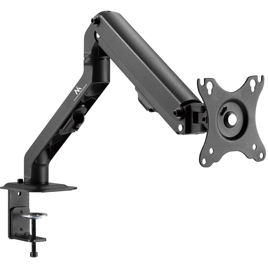 Suport TV MC-906 17 - 27inch Adjustable Rotatable VESA 7kg