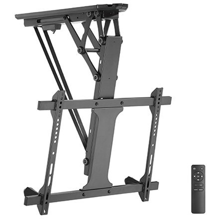 Suport TV ML06 32-70inch Black