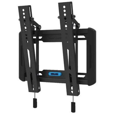 Suport TV NM Screen TV Wall Mount Tilt 24-55