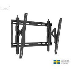 Suport TV Perete Diagonala 43 inch -86 inch Greutate Suportata Max. 60kg Inclinare Si Rotire Reglabila MB-6299