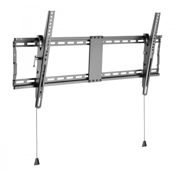Suport TV PLB-5948T Reglabil 43-90inch Negru