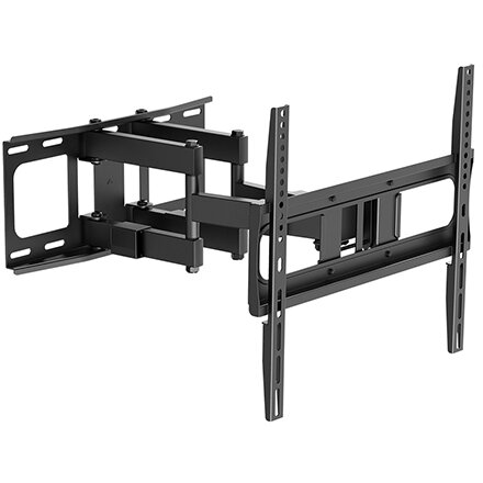 Suport TV SUPORT UNIVERSAL LED TV 32-80 INCH