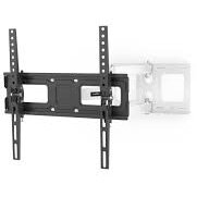 Suport TV Swivel Tilt Pull-Out 165 cm 65 35 kg