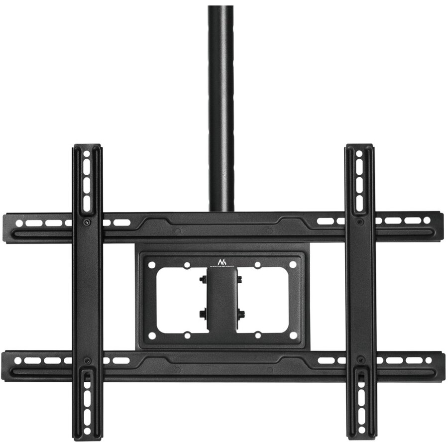 Suport TV Universal  23-100inch max. 50kg Max VESA 600x400