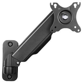 Suport TV WL70-440BL11 Full Motion Negru