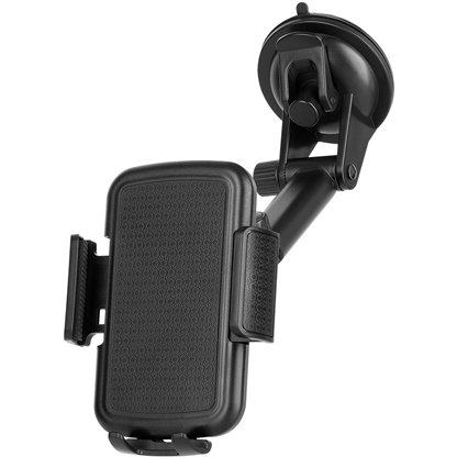 SUPORT UNIVERSAL AUTO KRUGER&MATZ