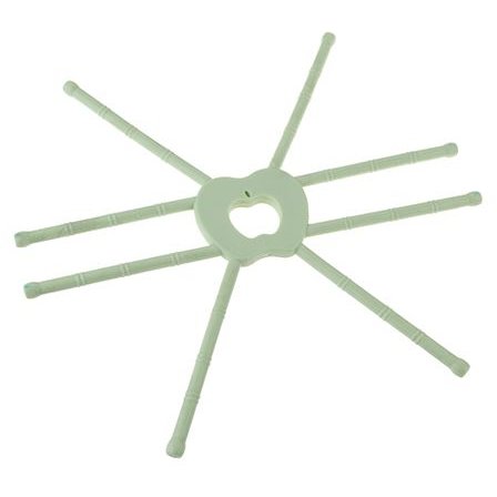 SUPORT UNIVERSAL IPAD, TABLETA