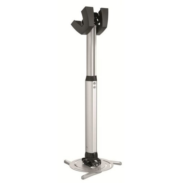 Suport videoproiector tavan SUPPRO-VG-PPC2555
