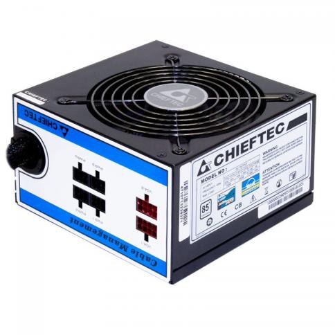 Sursa A-80 650W