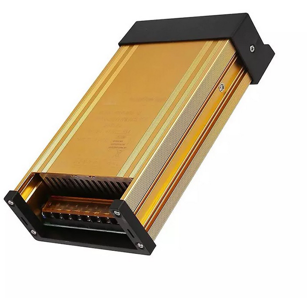 Sursa alimentare 3231 SMPS 12V 150W 12.5A IP45