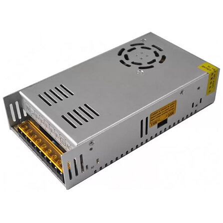 SURSA ALIMENTARE IN COMUTATIE 12V 30A