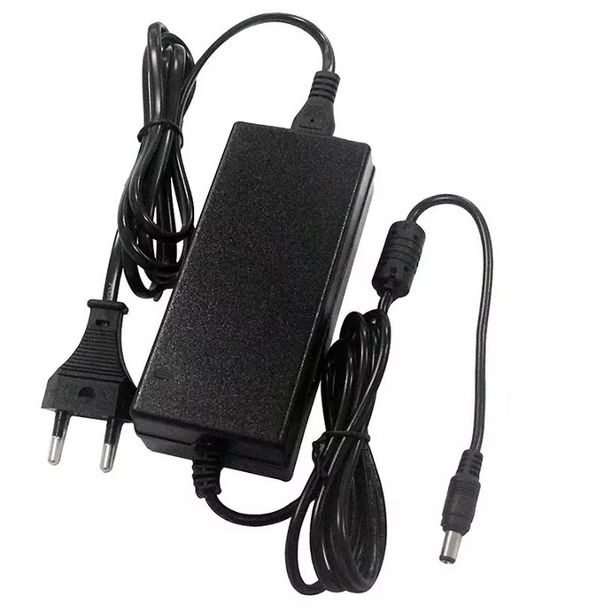 Sursa alimentare pentru banda LED 3238 12V 2.5A 30W