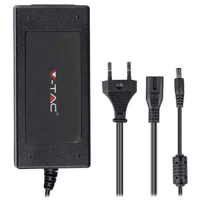 Sursa alimentare pentru banda LED 3240 12V 6.5A 78W