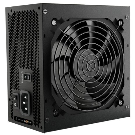 Sursa ALPHA+ 850W Negru