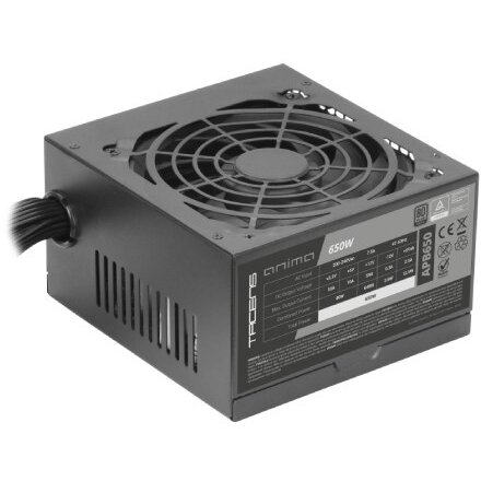 Sursa Anima APB650 650W 24-pin ATX Black