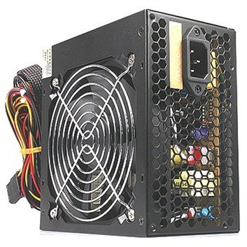 Sursa ATX-500WH 500W
