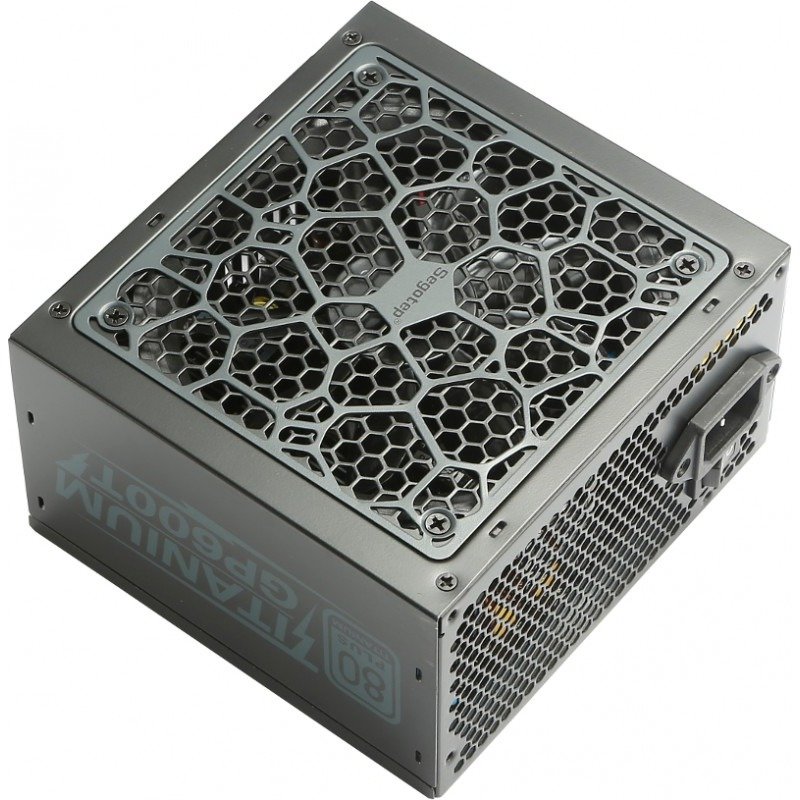 Sursa GP600T 500W