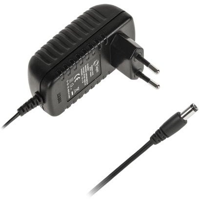 SURSA IN COMUTATIE 12V 1.5A 2.1/5.5