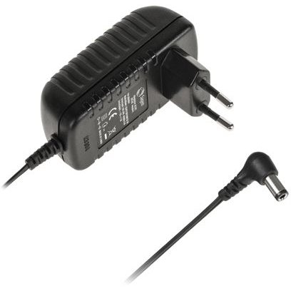 SURSA IN COMUTATIE 12V 1.5A 2.5/5.5