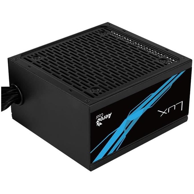 Sursa Lux 750W 80 Plus Bronze