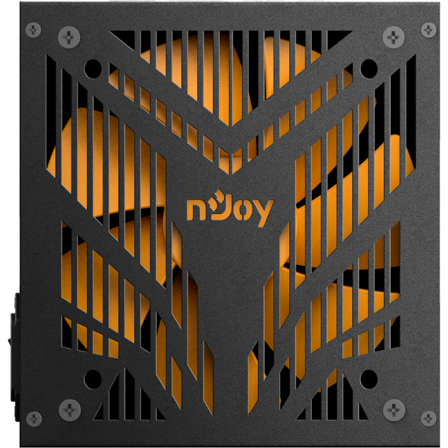 Sursa Magna 650W 80+ Bronze