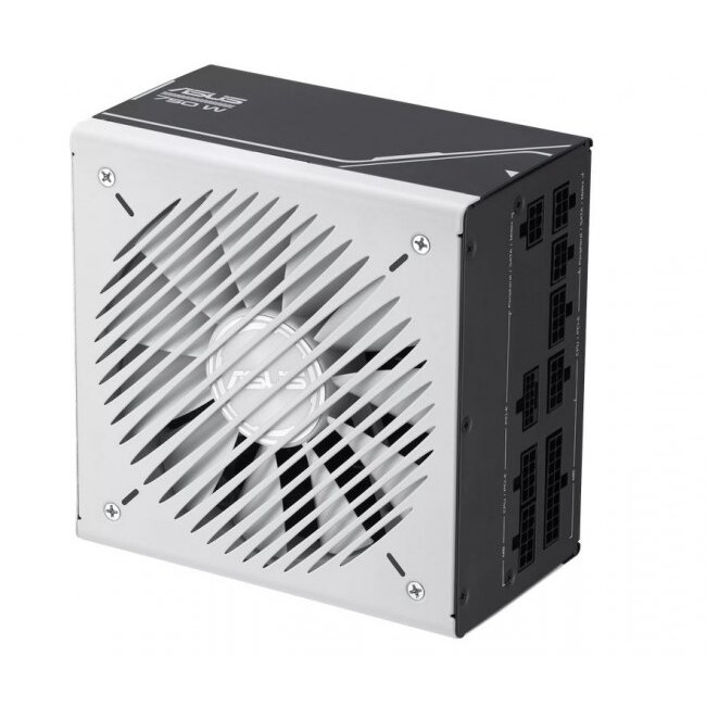 Sursa Prime 750W White BULK