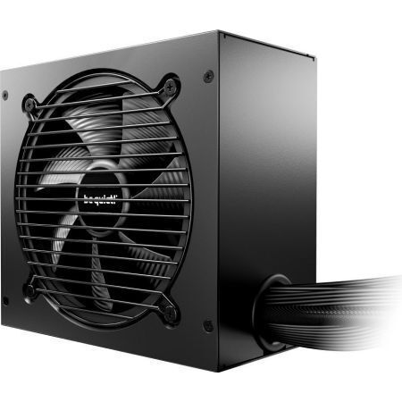Sursa Pure Power 12 1000W BP005EU Negru