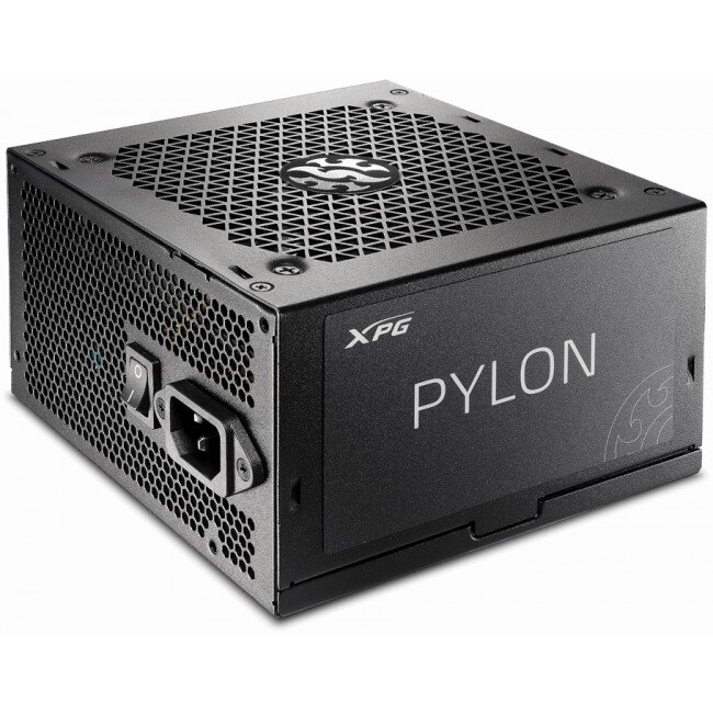 Sursa PYLON 750W