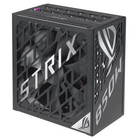 Sursa ROG Strix 850W Negru