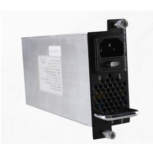 Sursa Server OLT  NP100-48W 12M-1/1.0.0