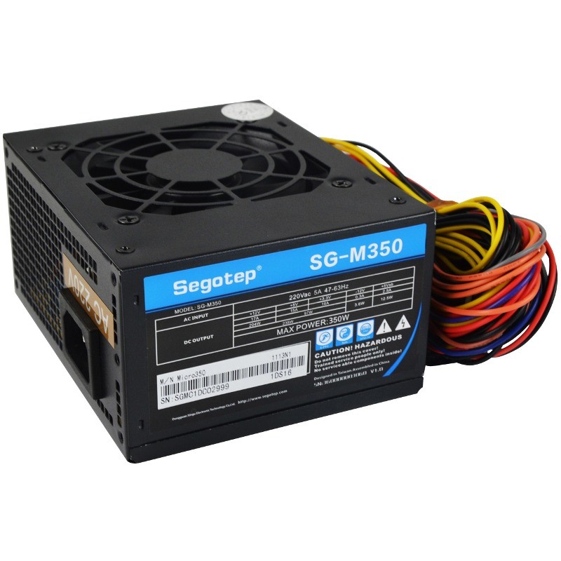 Sursa SG-M350 350W