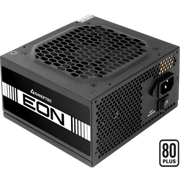 Sursa ZPU-700S 700W Negru