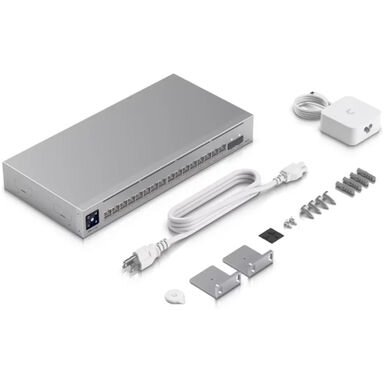 Switch UniFi USW-Pro-Max-16 Gri